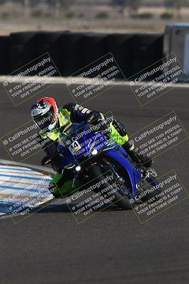 media/Nov-01-2025-TrackDaz (Sat) [[2b4d5192bc]]/C Group/240pm (Turn 6)/